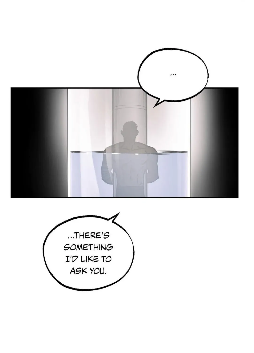 Ghost Window Chapter 73 page 70 - 