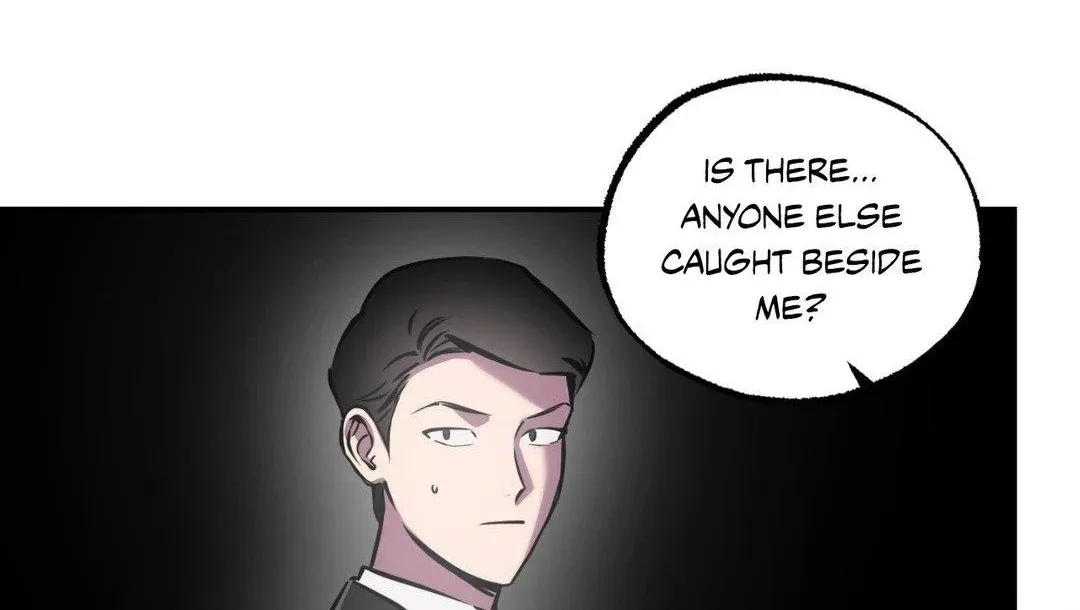 Ghost Window Chapter 73 page 71 - 