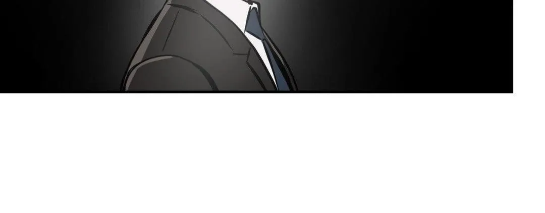 Ghost Window Chapter 73 page 72 - 