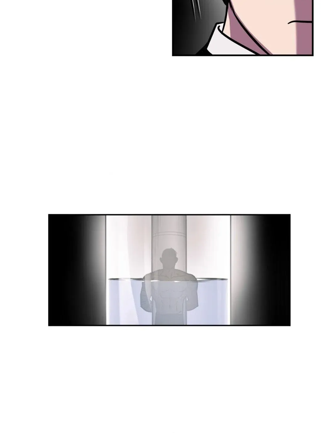 Ghost Window Chapter 73 page 77 - 