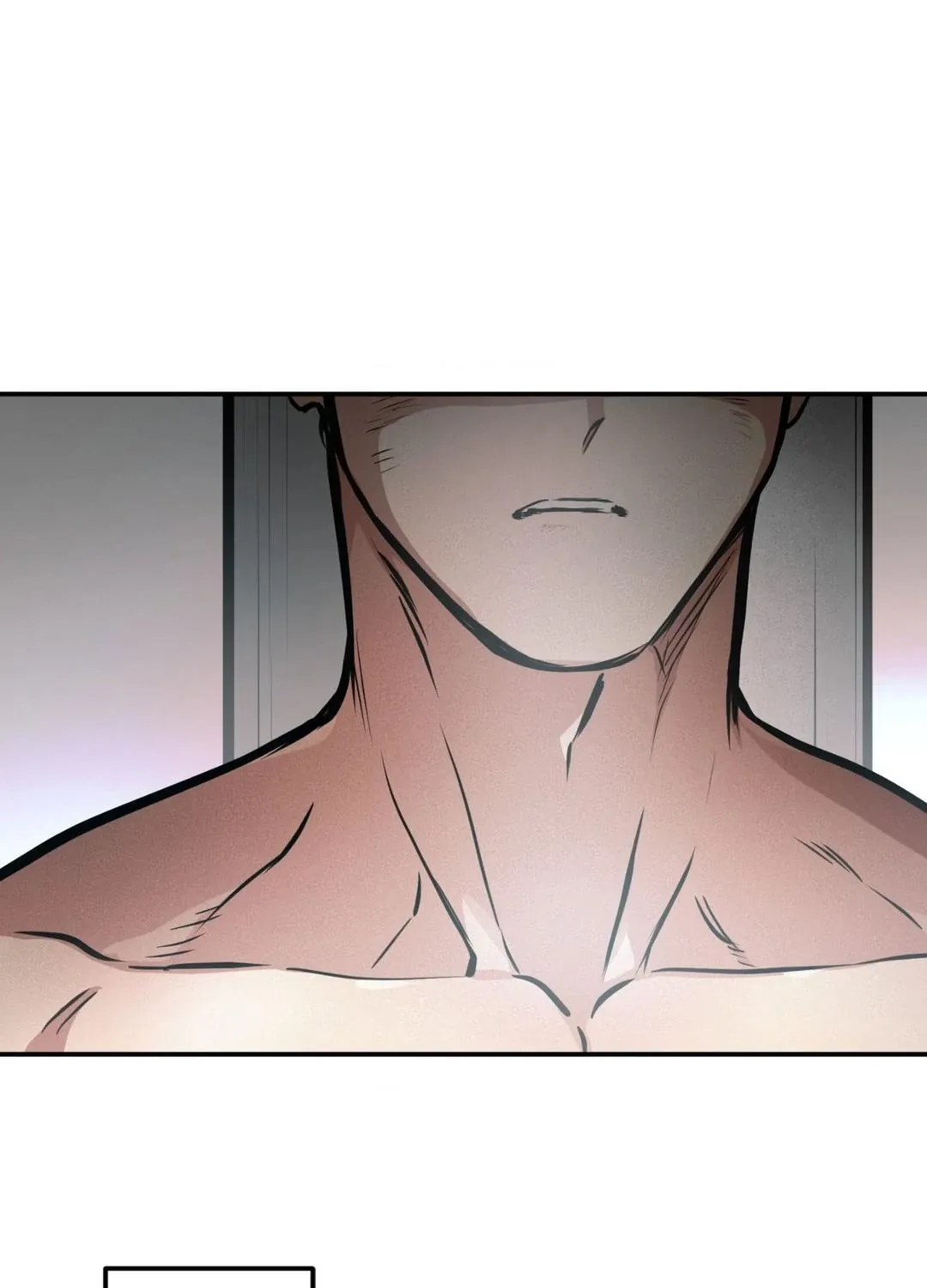 Ghost Window Chapter 73 page 78 - 