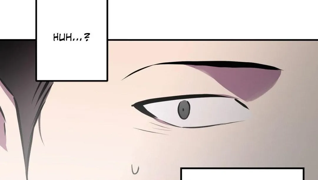 Ghost Window Chapter 73 page 79 - 