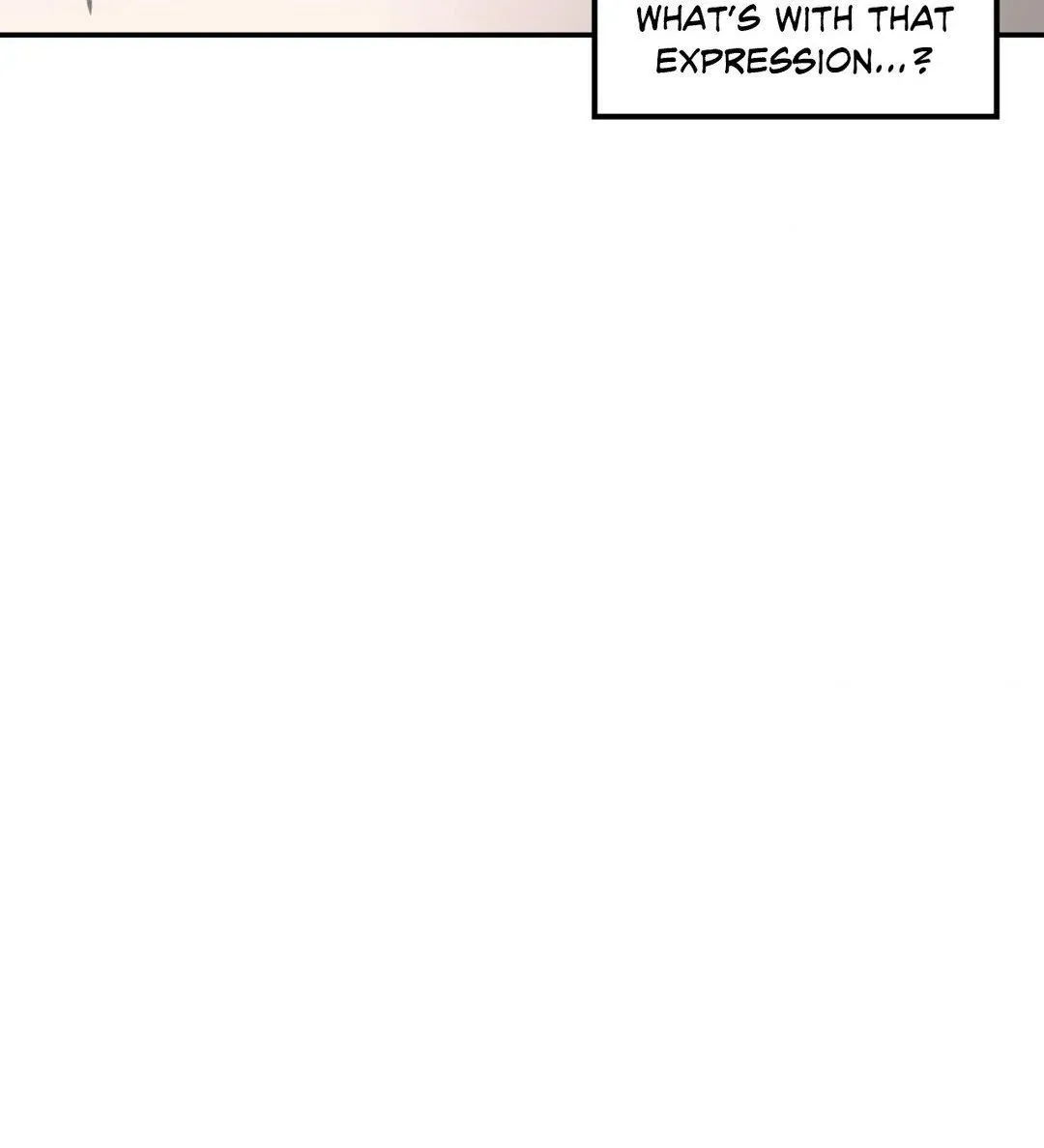 Ghost Window Chapter 73 page 80 - 