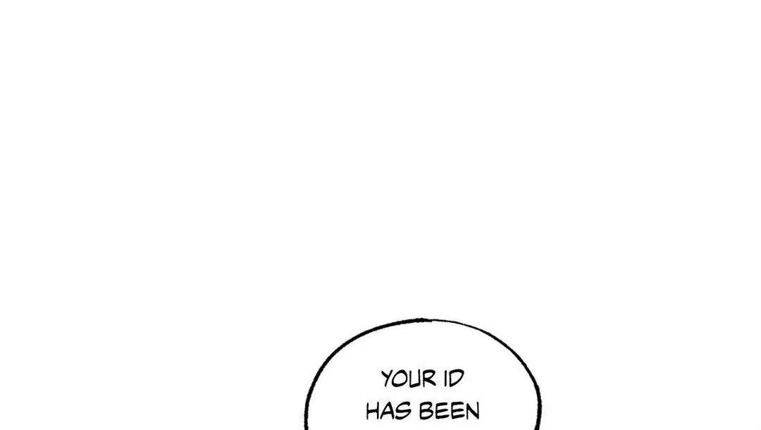 Ghost Window Chapter 73 page 82 - 