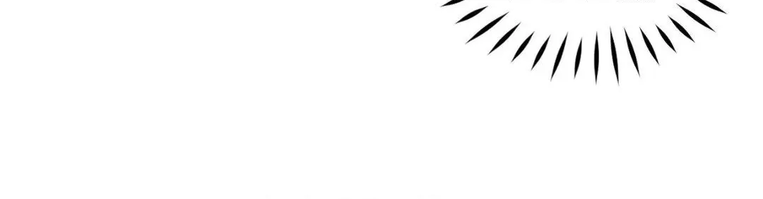 Ghost Window Chapter 73 page 86 - 