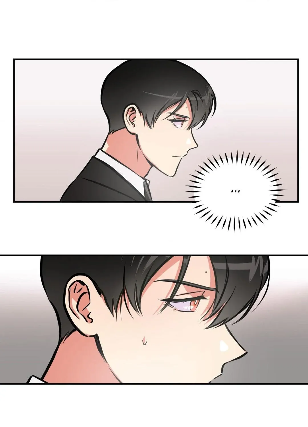 Ghost Window Chapter 73 page 87 - 