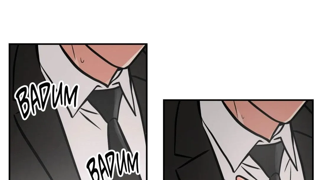 Ghost Window Chapter 73 page 88 - 