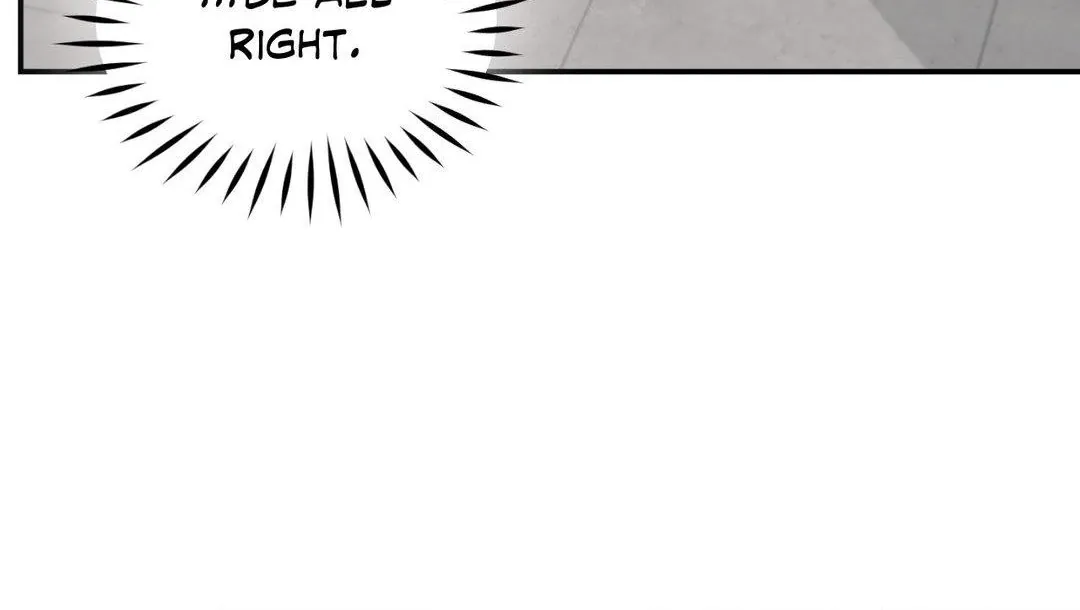 Ghost Window Chapter 73 page 92 - 