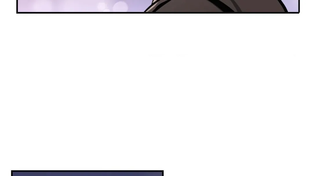 Ghost Window Chapter 74 page 2 - 