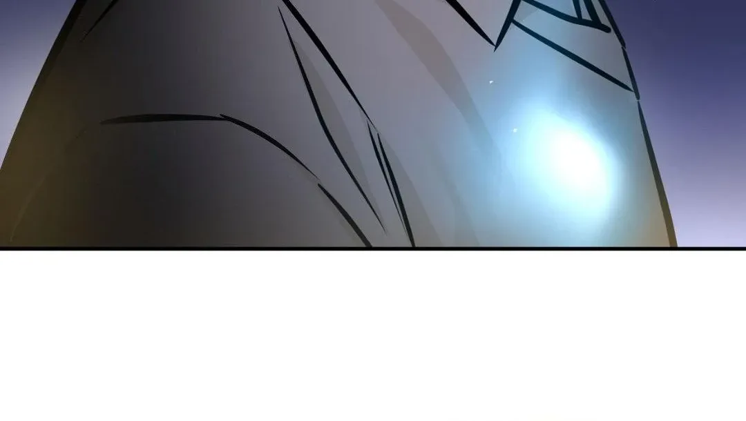 Ghost Window Chapter 74 page 18 - 