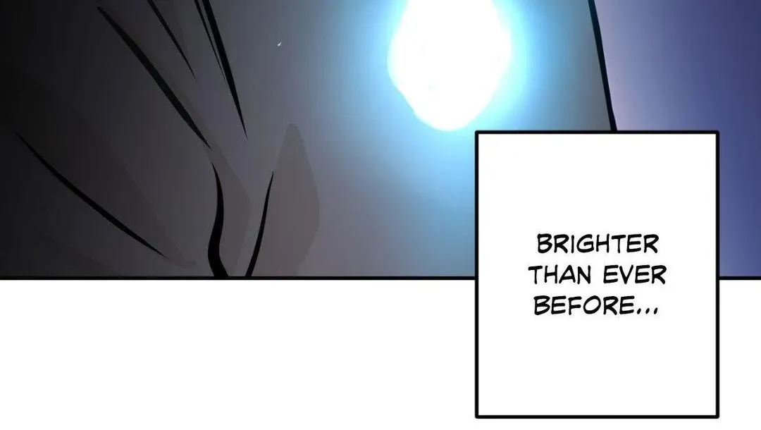 Ghost Window Chapter 74 page 20 - 