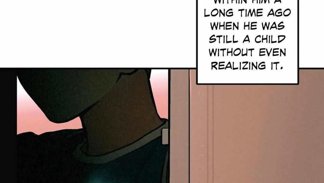 Ghost Window Chapter 74 page 23 - 