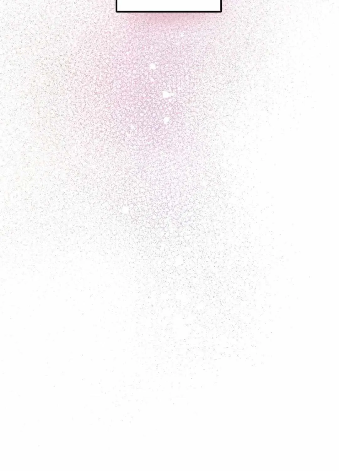 Ghost Window Chapter 74 page 26 - 