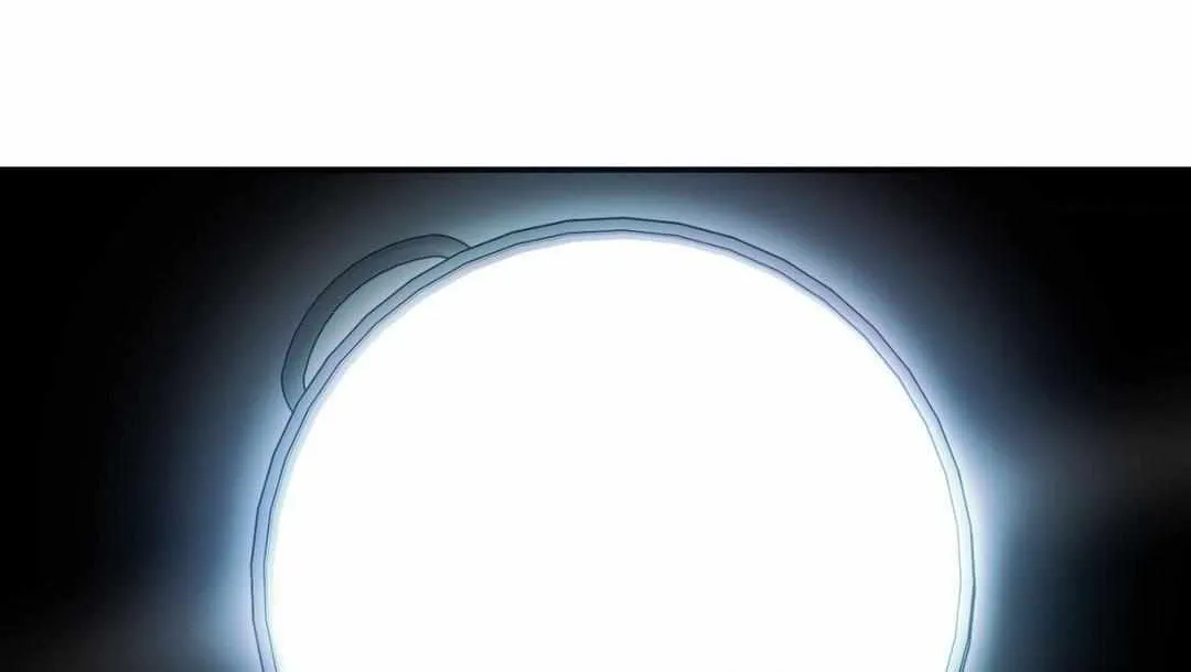 Ghost Window Chapter 74 page 27 - 
