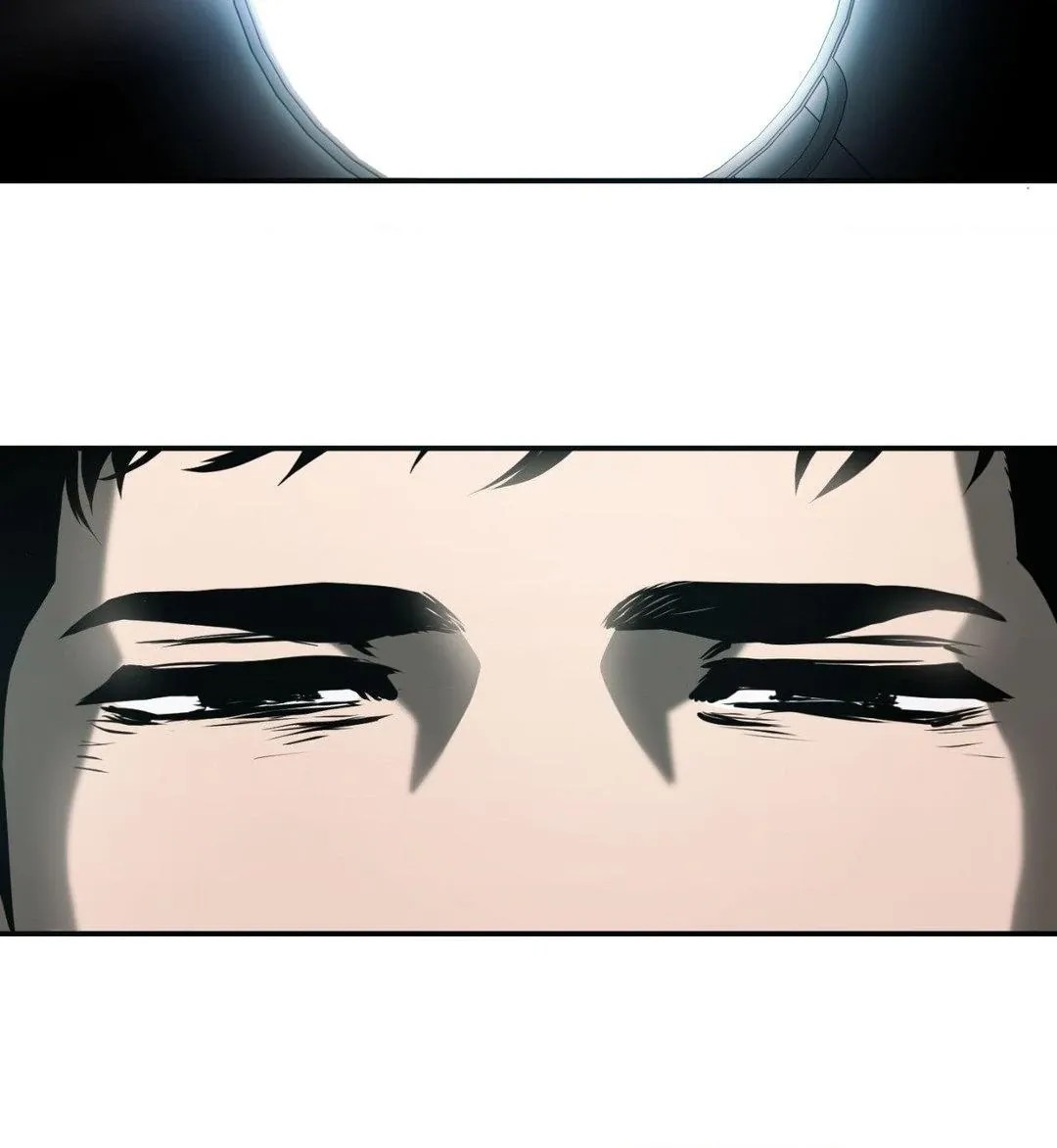 Ghost Window Chapter 74 page 28 - 