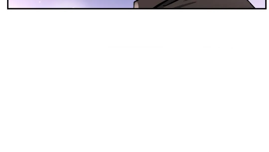 Ghost Window Chapter 74 page 4 - 