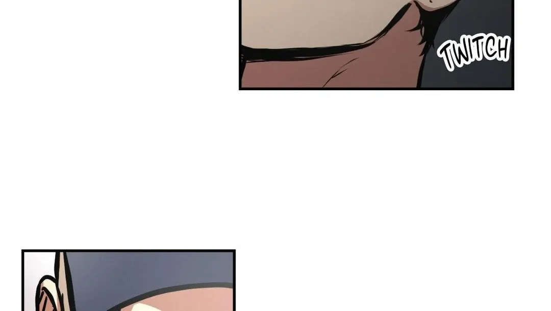 Ghost Window Chapter 74 page 37 - 