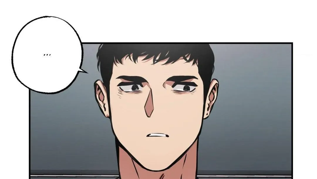 Ghost Window Chapter 74 page 51 - 