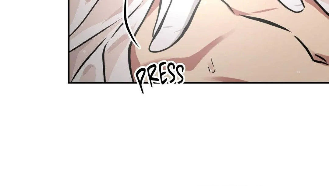 Ghost Window Chapter 74 page 56 - 