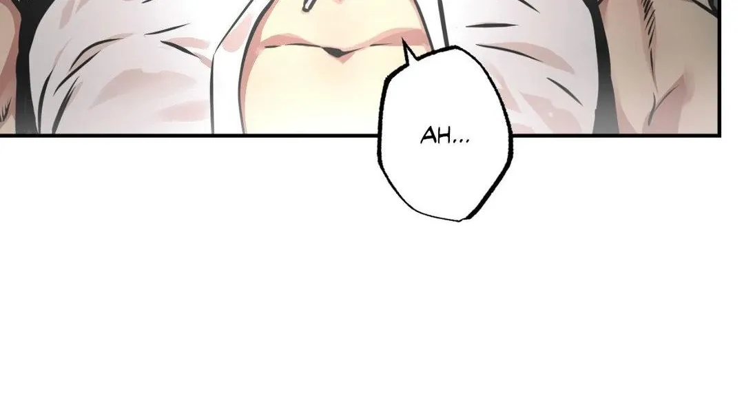 Ghost Window Chapter 74 page 60 - 