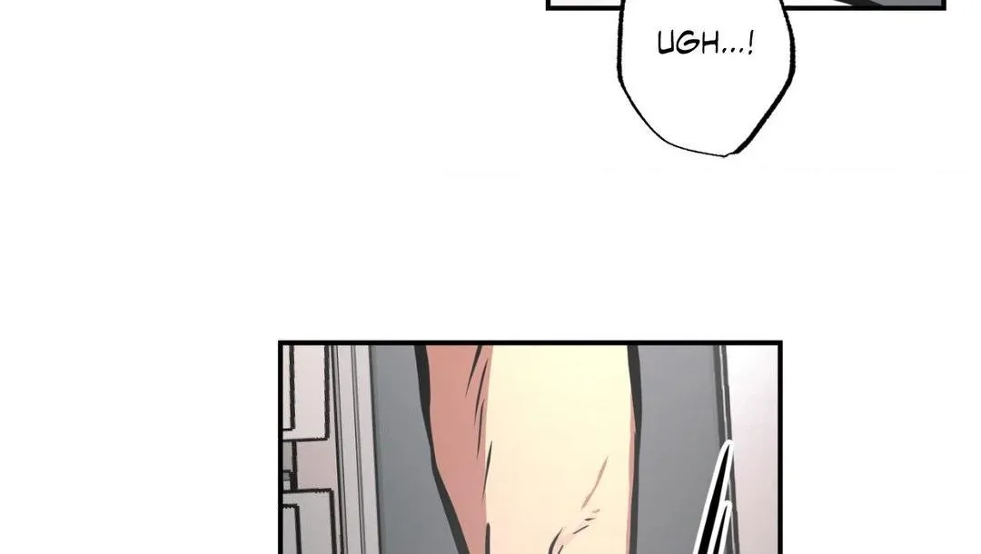 Ghost Window Chapter 74 page 63 - 