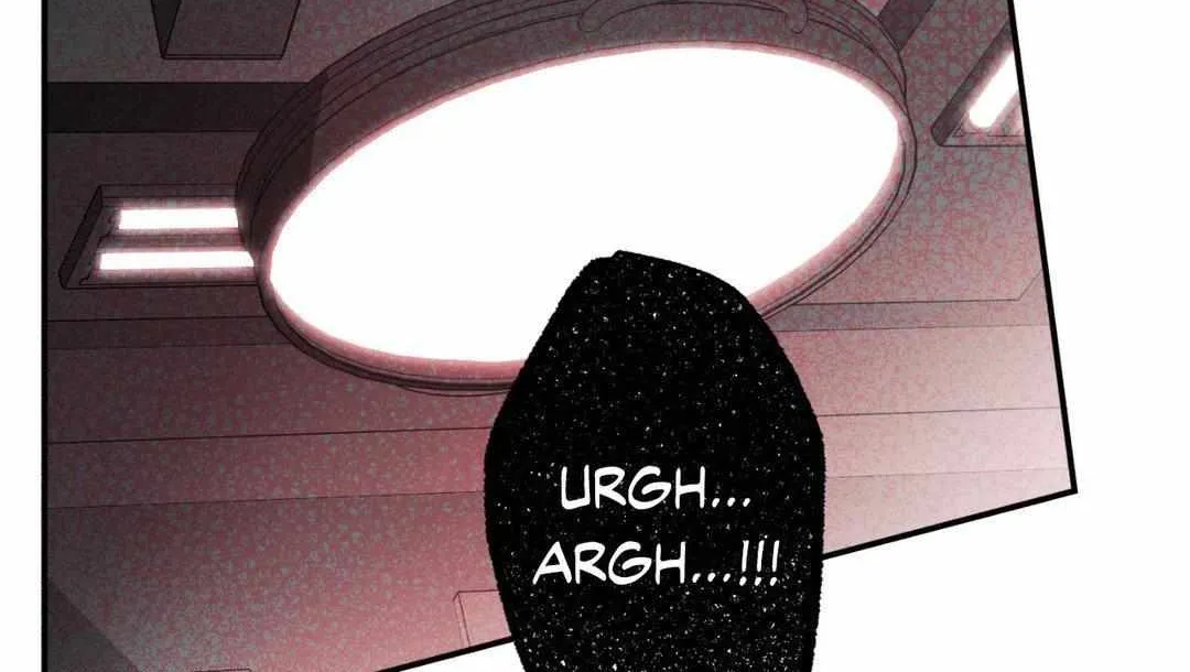 Ghost Window Chapter 74 page 65 - 