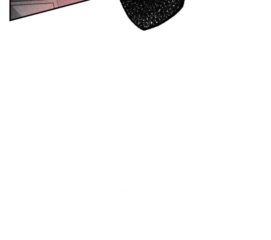 Ghost Window Chapter 74 page 66 - 