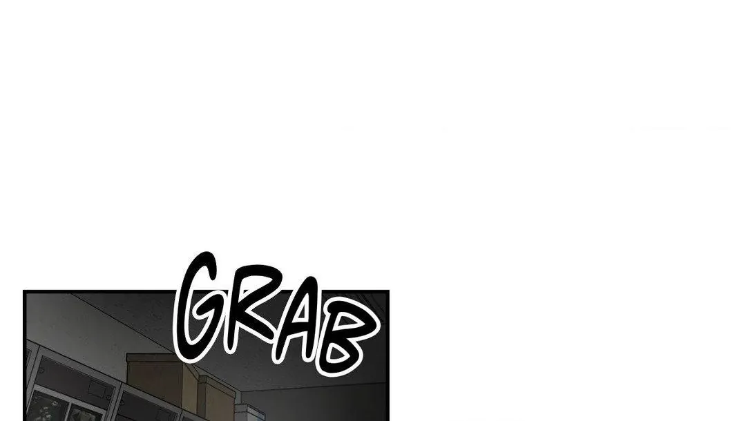 Ghost Window Chapter 74 page 72 - 