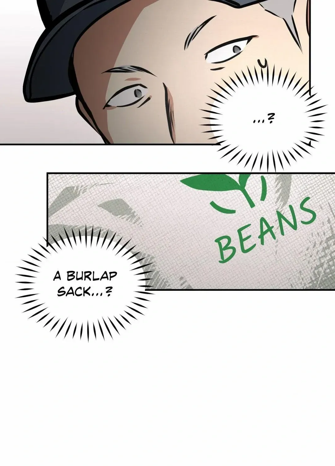 Ghost Window Chapter 74 page 76 - 