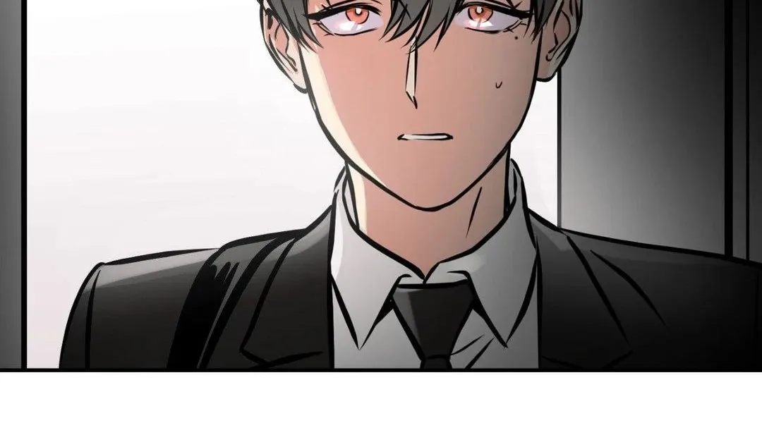 Ghost Window Chapter 74 page 79 - 