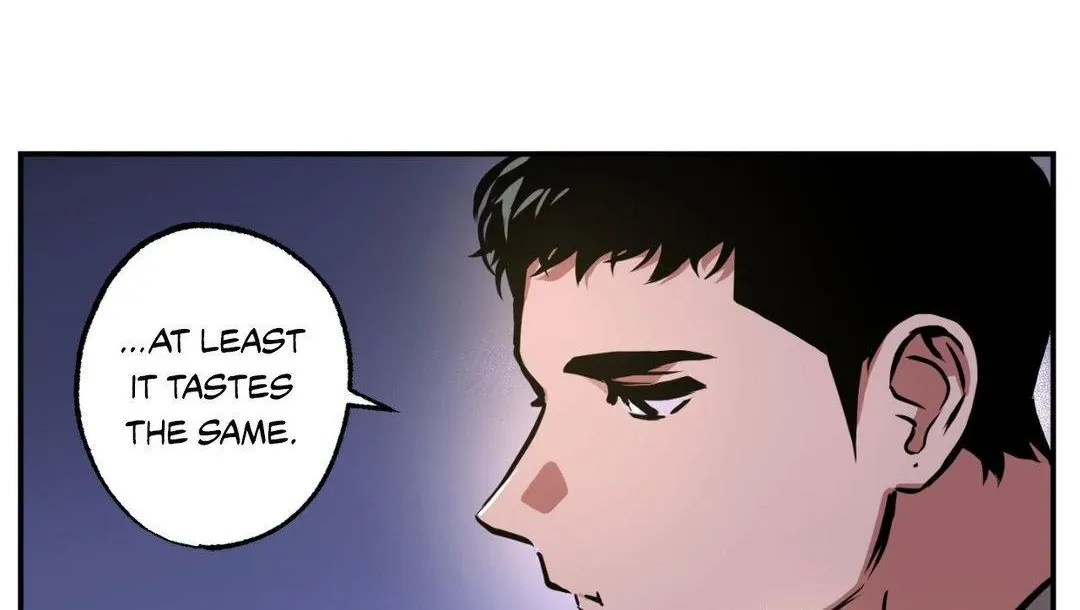 Ghost Window Chapter 74 page 9 - 
