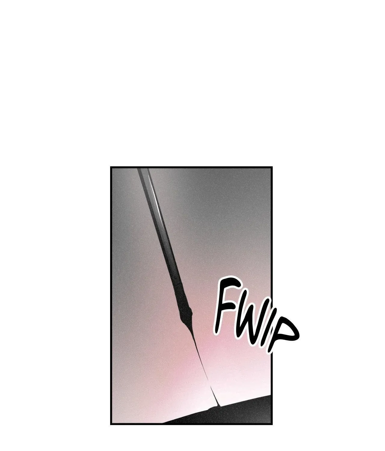 Ghost Window Chapter 75 page 20 - 