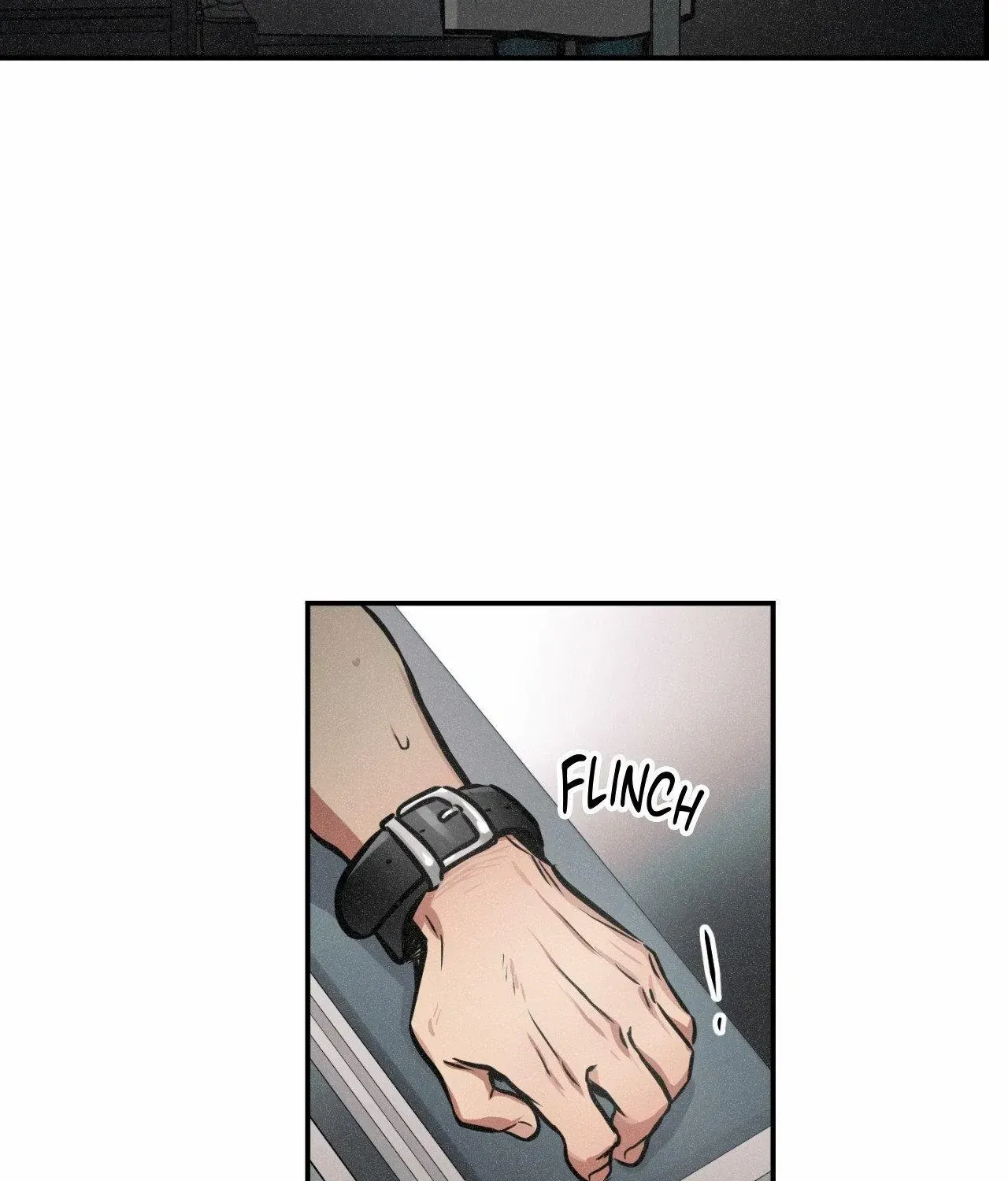 Ghost Window Chapter 75 page 41 - 