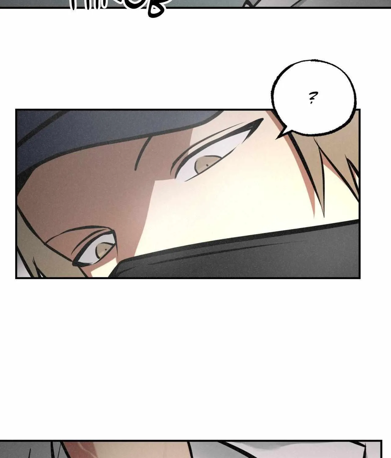 Ghost Window Chapter 75 page 45 - 