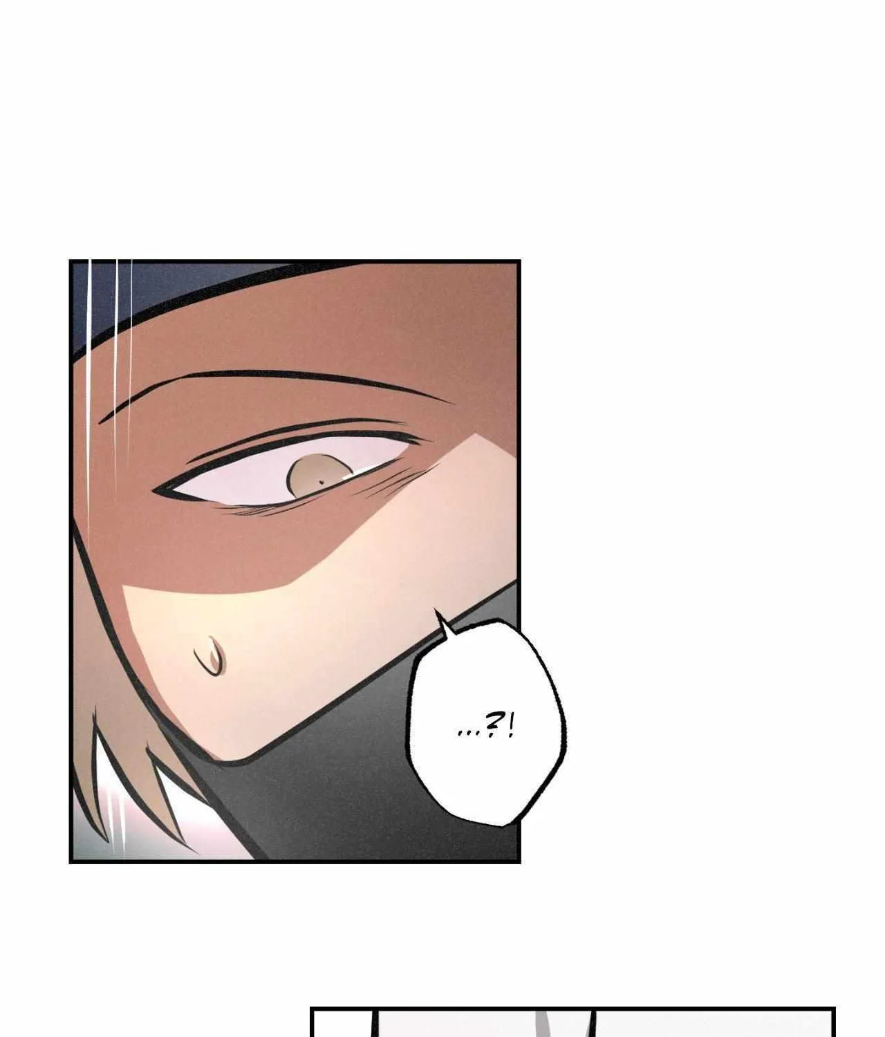 Ghost Window Chapter 75 page 48 - 