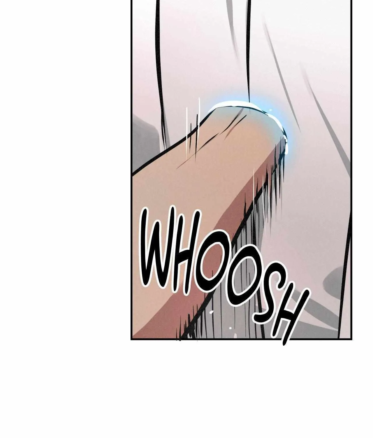 Ghost Window Chapter 75 page 49 - 