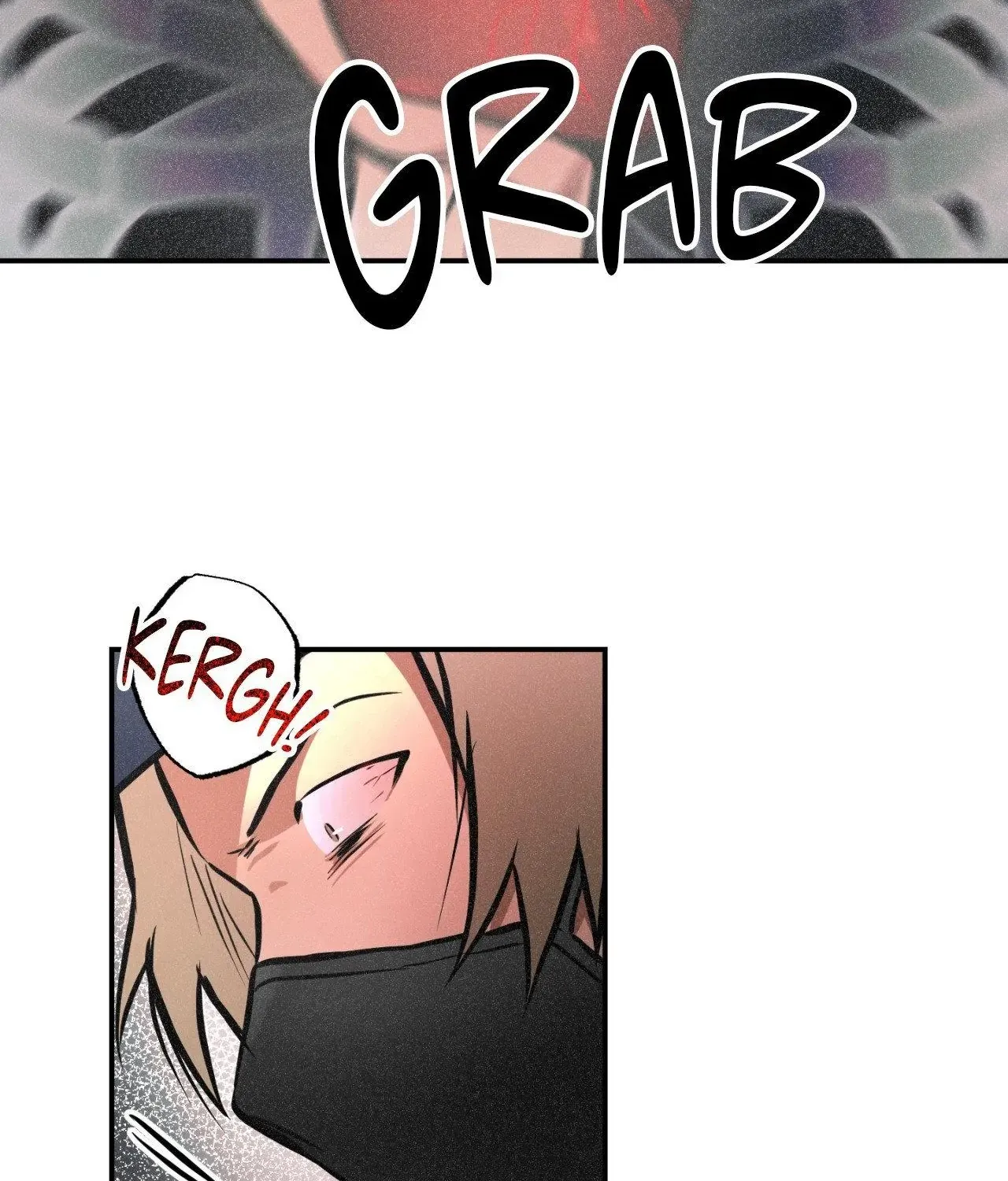 Ghost Window Chapter 75 page 52 - 