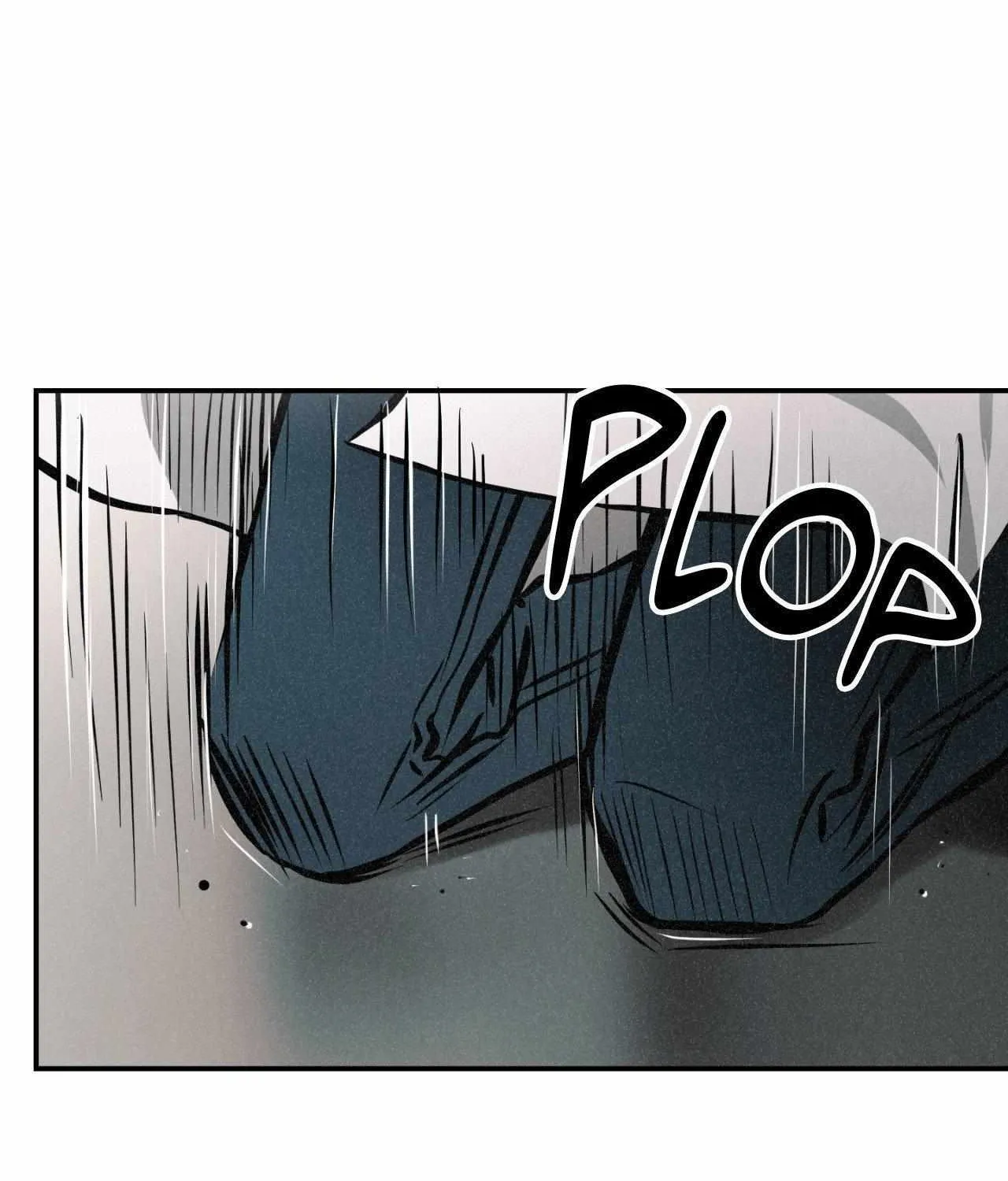 Ghost Window Chapter 75 page 58 - 