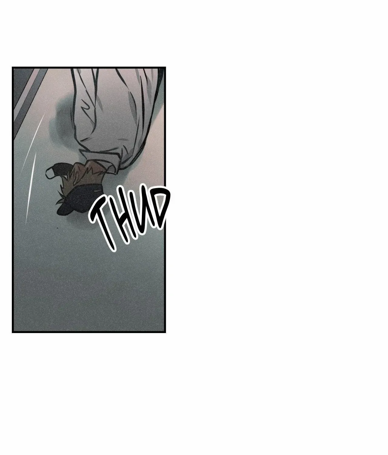 Ghost Window Chapter 75 page 59 - 