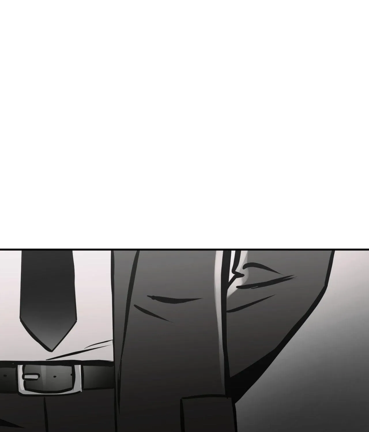 Ghost Window Chapter 75 page 7 - 