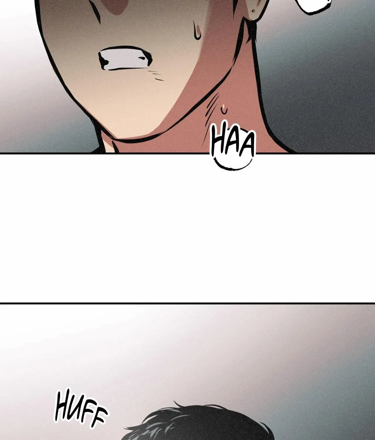 Ghost Window Chapter 75 page 61 - 
