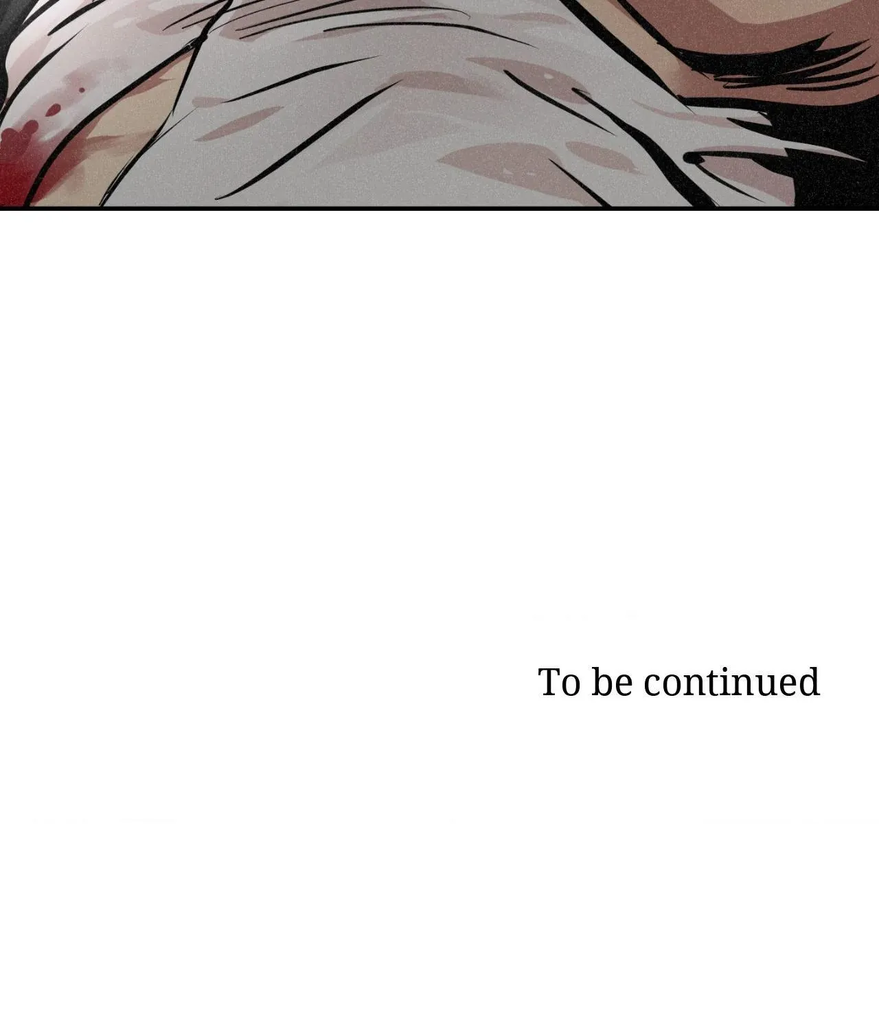Ghost Window Chapter 75 page 63 - 