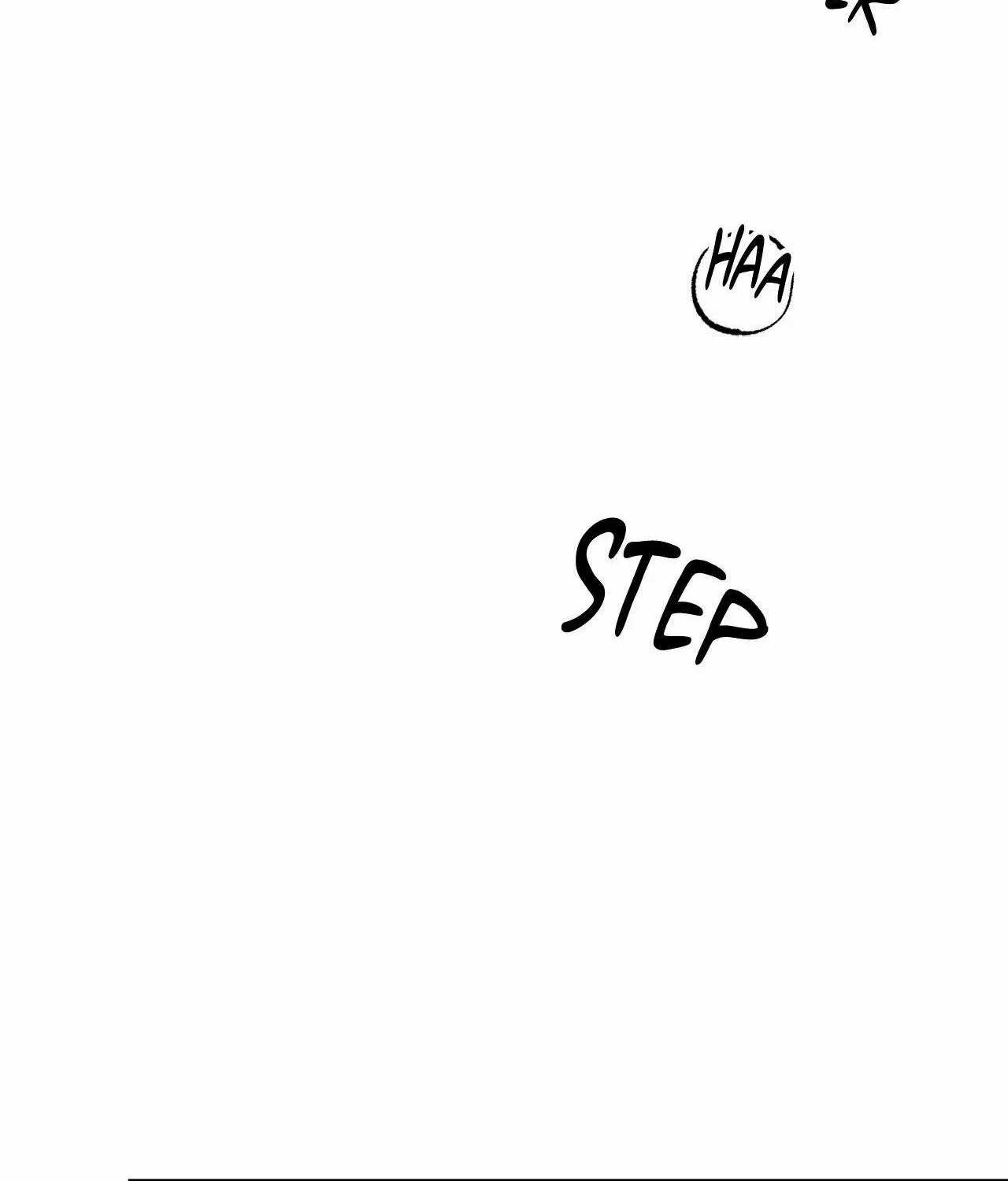 Ghost Window Chapter 76 page 2 - 