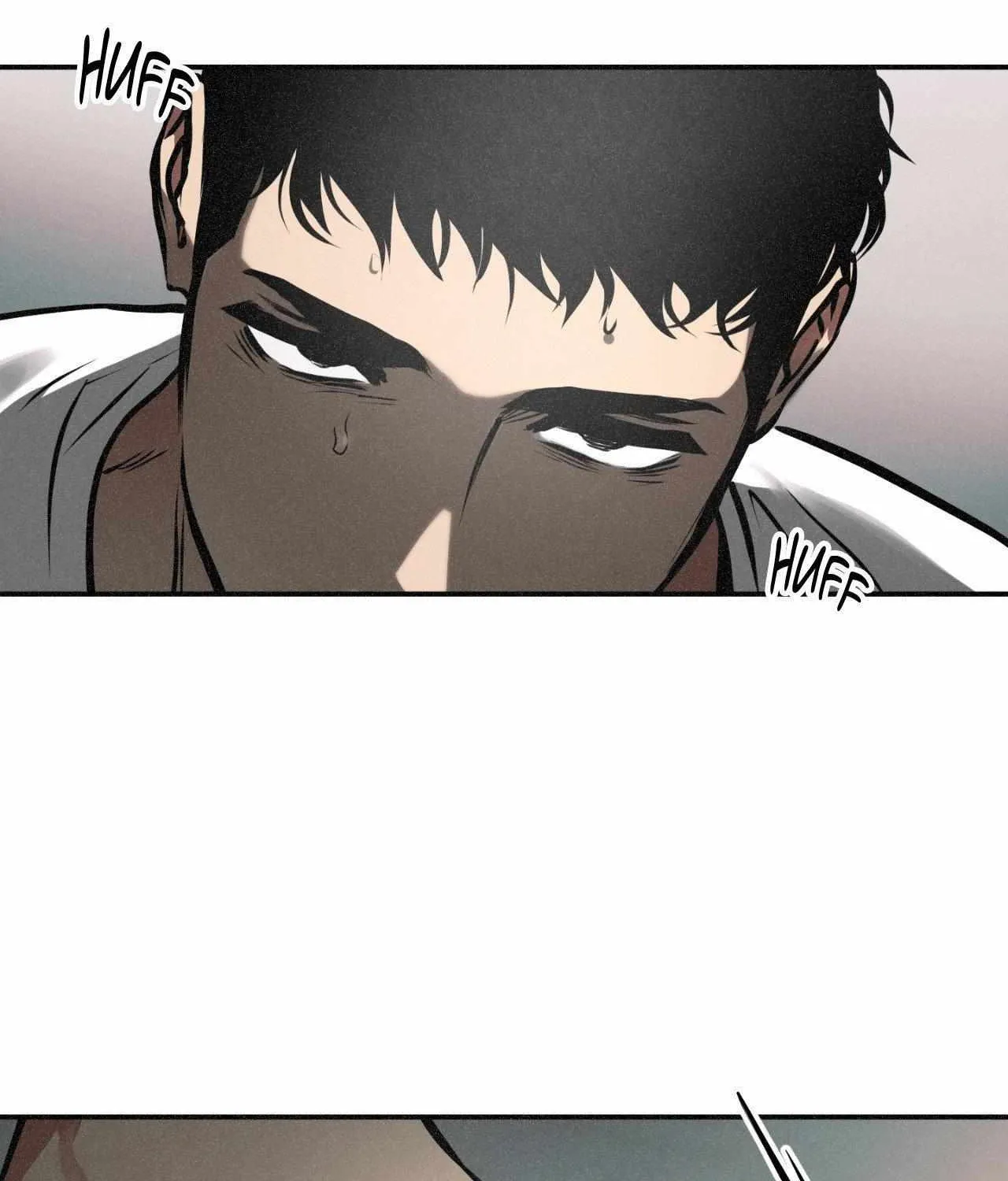 Ghost Window Chapter 76 page 14 - 