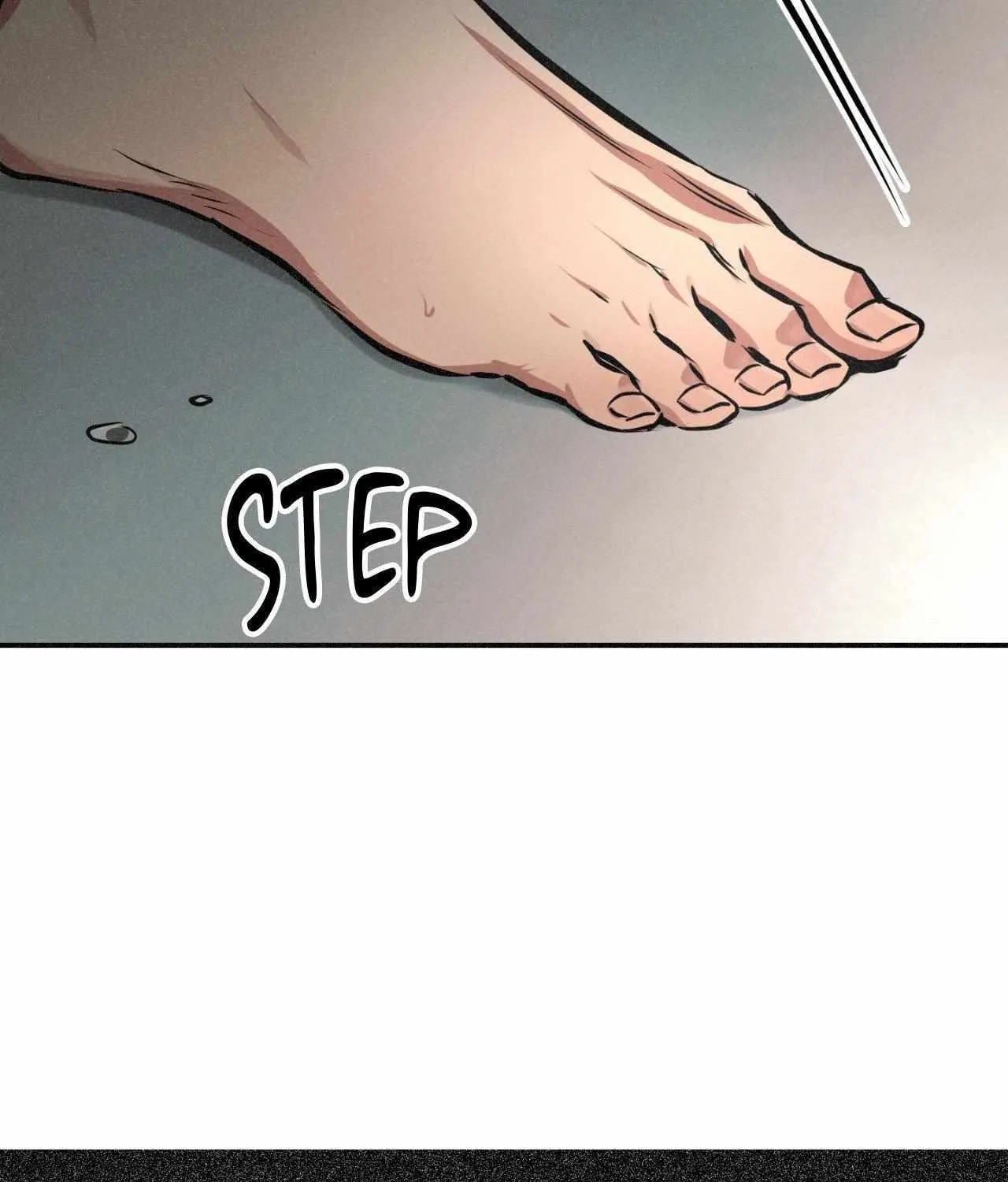 Ghost Window Chapter 76 page 15 - 