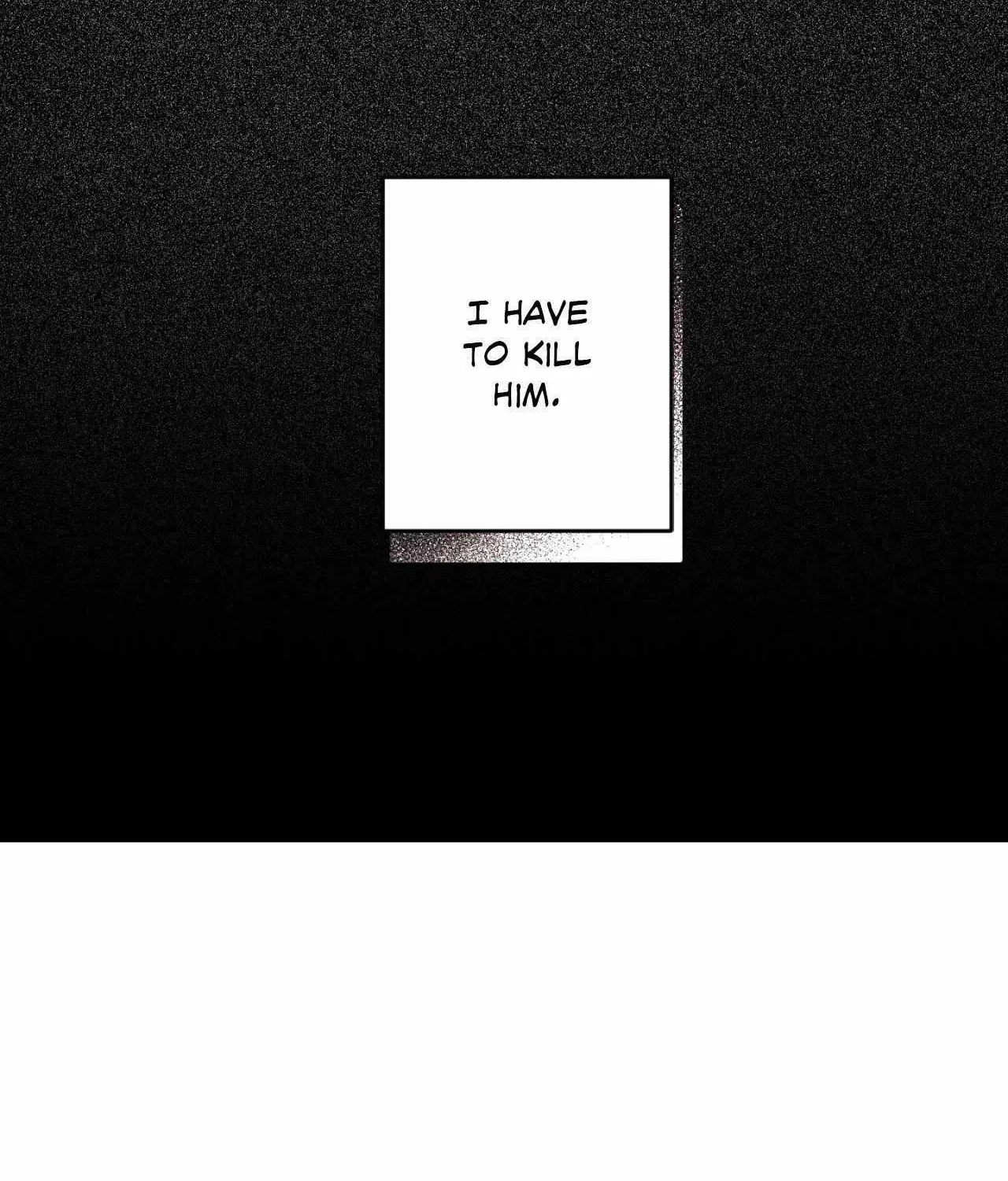 Ghost Window Chapter 76 page 16 - 