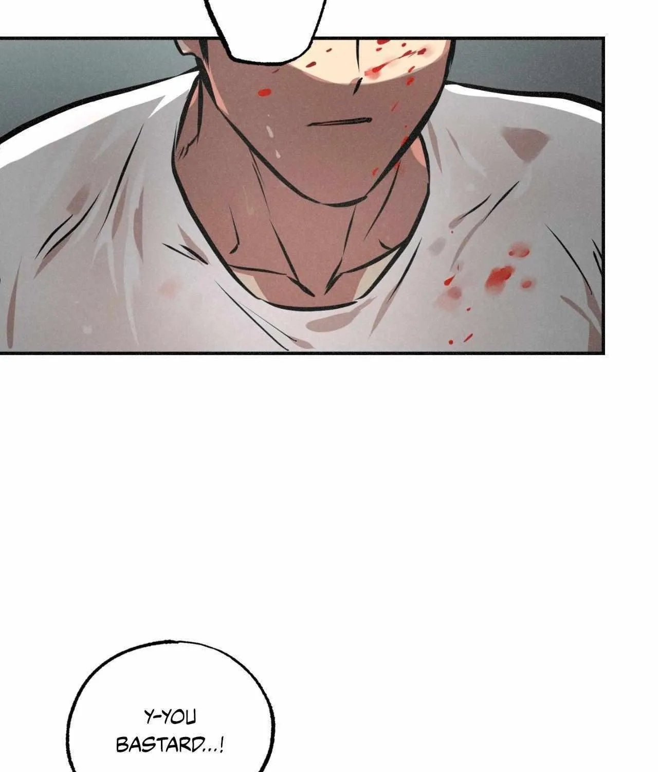 Ghost Window Chapter 76 page 21 - 
