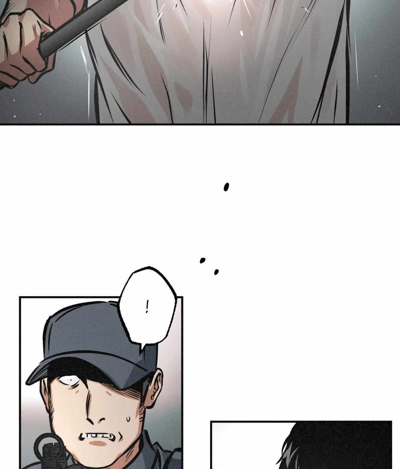 Ghost Window Chapter 76 page 24 - 