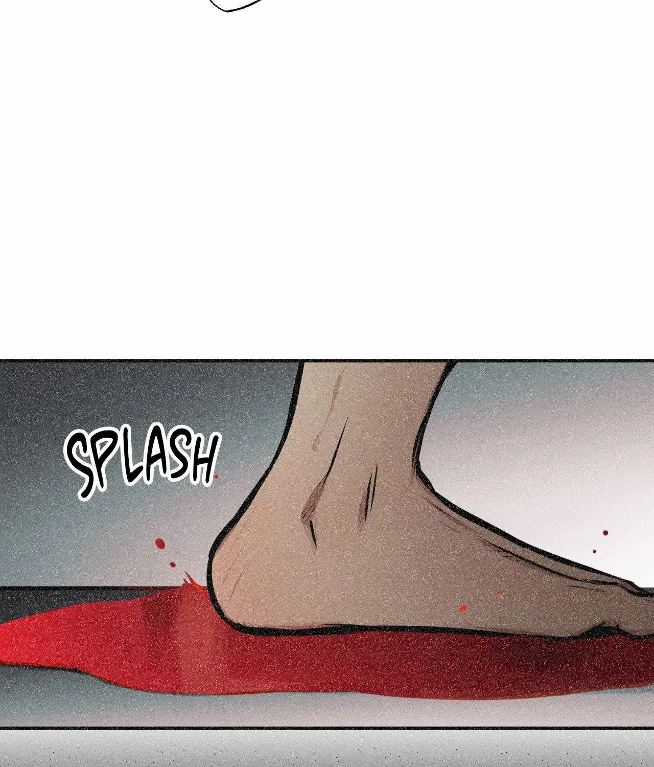 Ghost Window Chapter 76 page 33 - 