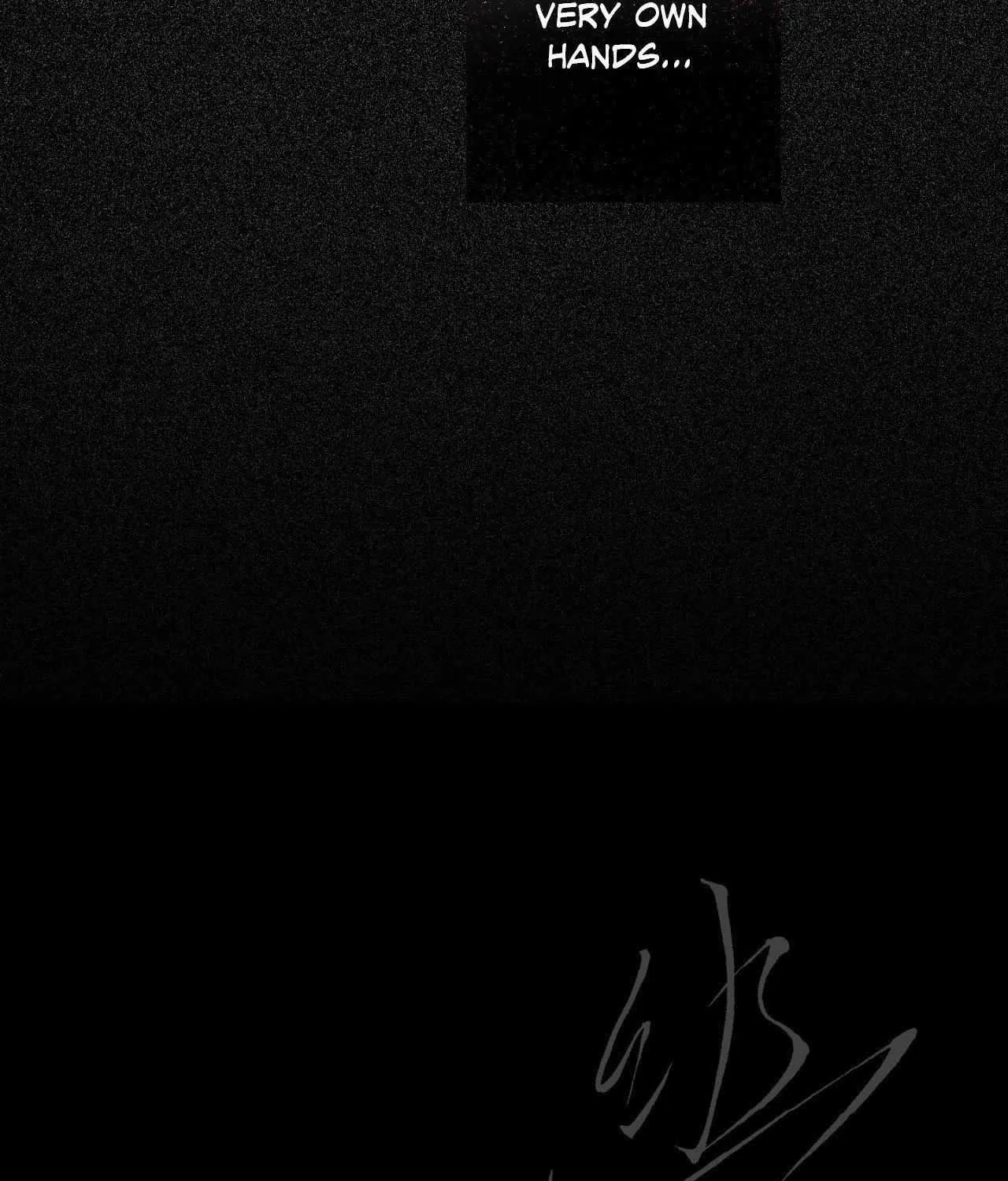 Ghost Window Chapter 76 page 35 - 